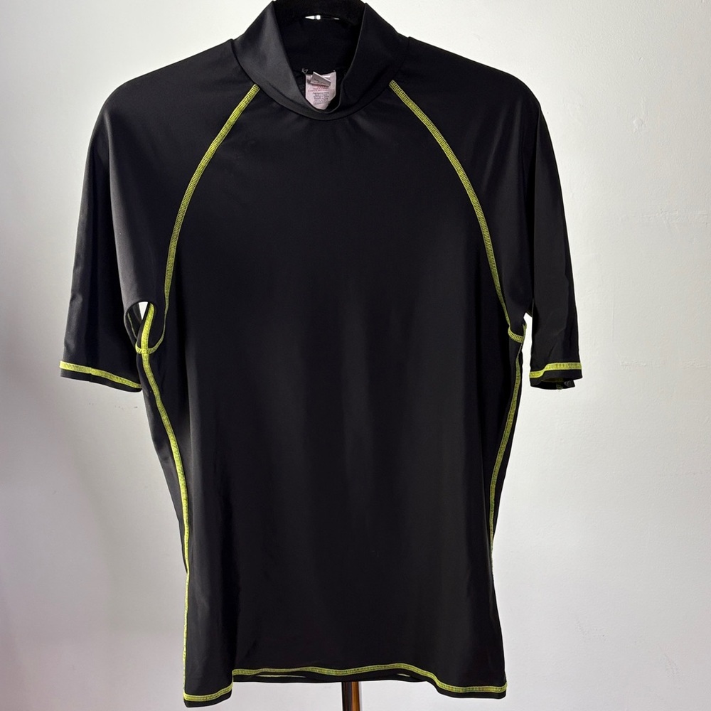 Profilter sun shirt for beach/outdoors